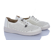 Туфли Lion-Lu 2024-24 от магазина Frison