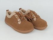 Кроссовки Allshoes 205586 от магазина Frison