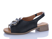 Босоножки I.Trendy G123-8 от магазина Frison