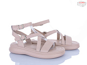 Босоножки Vika B953-3 от магазина Frison