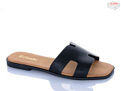 Шлепанцы Navigator B26237-1 от магазина Frison