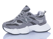 Кроссовки Lb L1108-2 от магазина Frison