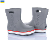 Сапоги Мир 4258-5020-3 от магазина Frison