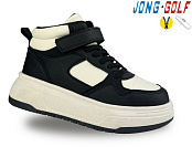 Ботинки Jong-Golf C30898-20 от магазина Frison