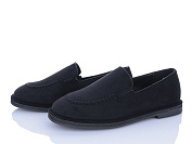 Туфли Loretta L059 от магазина Frison