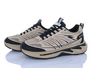 Кроссовки Мир 4285-A0039-3 от магазина Frison