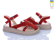 Босоножки Ailinda 4452-19 от магазина Frison