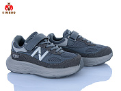 Кроссовки Солнце GY603-2B от магазина Frison