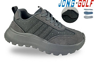 Кроссовки Jong-Golf C11906-2 от магазина Frison