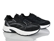 Кроссовки Loretta K563 от магазина Frison