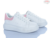 Кроссовки Xifa XXF03-607-8 от магазина Frison