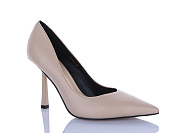 Туфли Trasta LD1678-3 от магазина Frison