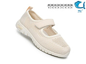 Туфли Okshoes 65020D от магазина Frison
