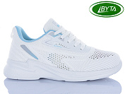 Кроссовки Bayota B5291-2 от магазина Frison