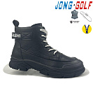 Ботинки Jong-Golf C30758-0 от магазина Frison