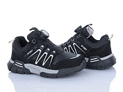 Кроссовки Xifa Kids M579-3A от магазина Frison