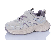 Кроссовки Xifa Kids 559-002 от магазина Frison