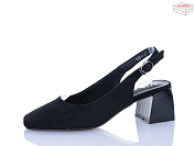 Босоножки Vika 103-1 от магазина Frison