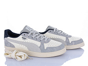 Кеды Dan Marest A840-2 от магазина Frison