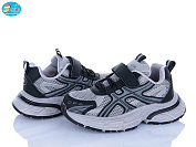 Кроссовки Bbt H756-3-8 от магазина Frison