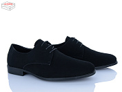 Туфли Nasite D297-13A от магазина Frison