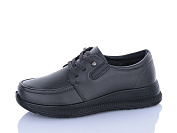 Туфли I.Trendy BK1373-10 от магазина Frison