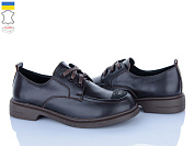 Туфли Fatfax 701-24 от магазина Frison