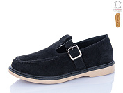 Туфли Lilin LY141-1 от магазина Frison