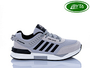 Кроссовки Bayota A5231-1 от магазина Frison