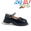 Туфли Jong-Golf A10972-0 от магазина Frison