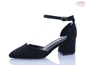 Туфли Vika 102-1 от магазина Frison