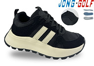 Кроссовки Jong-Golf C11900-0 от магазина Frison
