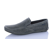 Мокасины Desay WL2020-57 от магазина Frison