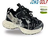 Кроссовки Jong-Golf B11848-0 от магазина Frison