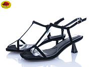 Босоножки Meideli H9326-57 от магазина Frison