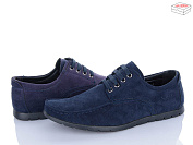 Туфли Svit D61-20F от магазина Frison