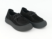 Туфли Allshoes 221599 от магазина Frison