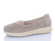 Туфли Suba L376-5 от магазина Frison