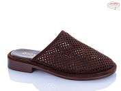 Шлепанцы Horoso EA207-3 от магазина Frison