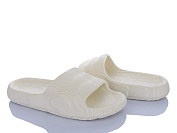 Шлепанцы Zahar T2023-11 beige піна от магазина Frison
