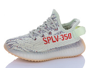 Кроссовки Alimama-Girnaive CRT05-3 от магазина Frison