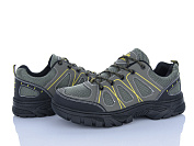 Кроссовки Мир 4287-A0024-3 от магазина Frison