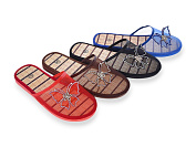 Тапочки Alex A2 mix от магазина Frison