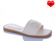 Шлепанцы Jiaolimei K17 от магазина Frison