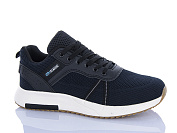 Кроссовки Kmb A6602-4 от магазина Frison