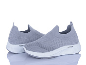 Кроссовки Arzo 961-007 от магазина Frison