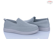 Кроссовки Seven 777-A28-3 піна от магазина Frison