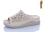 Шлепанцы I.Trendy G116-1 от магазина Frison