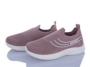 Кроссовки Bluerama L126-8 от магазина Frison