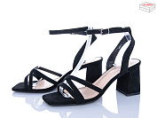 Босоножки L&M-Lemon G603-1 от магазина Frison